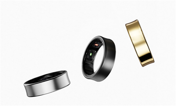 蘋果取消智能戒指項目 是權衡利弊，還是市場戰略的調整？